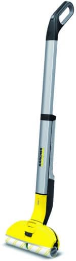 Karcher LAVASCIUGA PAVIMENTI CORDLESS EWM 2