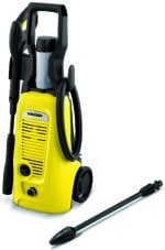 Karcher IDROPULITRICE ACQUA FREDDA K4 UNIVERSAL 1.800 W