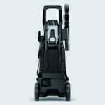 Karcher IDROPULITRICE ACQUA FREDDA K4 UNIVERSAL 1.800 W - immagine 2