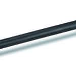 Karcher LANCIA MANGIASPORCO DB145 PER IDROPULITRICE K4-K5