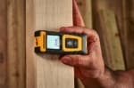 Stanley RILEVATORE DI DISTANZE LASER SLM100  mt. 30 - immagine 2