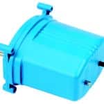 GIRAUOVA AUTOMATICO INCUBATRICE COVATUTTO 20/24 ECO/ 54