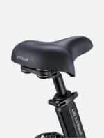 L20 3.0 Boost E-bike compatta a doppia sospensione con potenza Boost da 250 W e 75 Nm - immagine 9