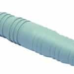 Ipierre Garden RACCORDO DI CONGIUNZIONE 3 DIAMETRI mis. 12-14-16