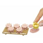 Baby doll MGA - immagine 2