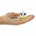 Baby doll MGA - immagine 3