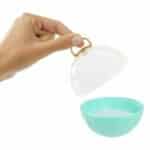 Baby doll MGA - immagine 5