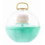 Baby doll MGA - immagine 6