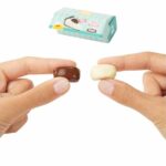 Baby doll MGA - immagine 7