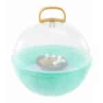 Baby doll MGA - immagine 8