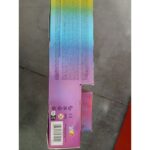 Bambola Rainbow High 571049E7C - immagine 5