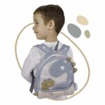 Carrozzina per Bambole Decuevas Coco 35 x 50 x 56 cm - immagine 5