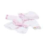 Accessori per Bambole Reig - immagine 3
