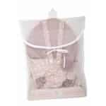 Zaino Porta bambino Arias - immagine 3