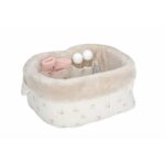 Accessori per Bambole Arias - immagine 2