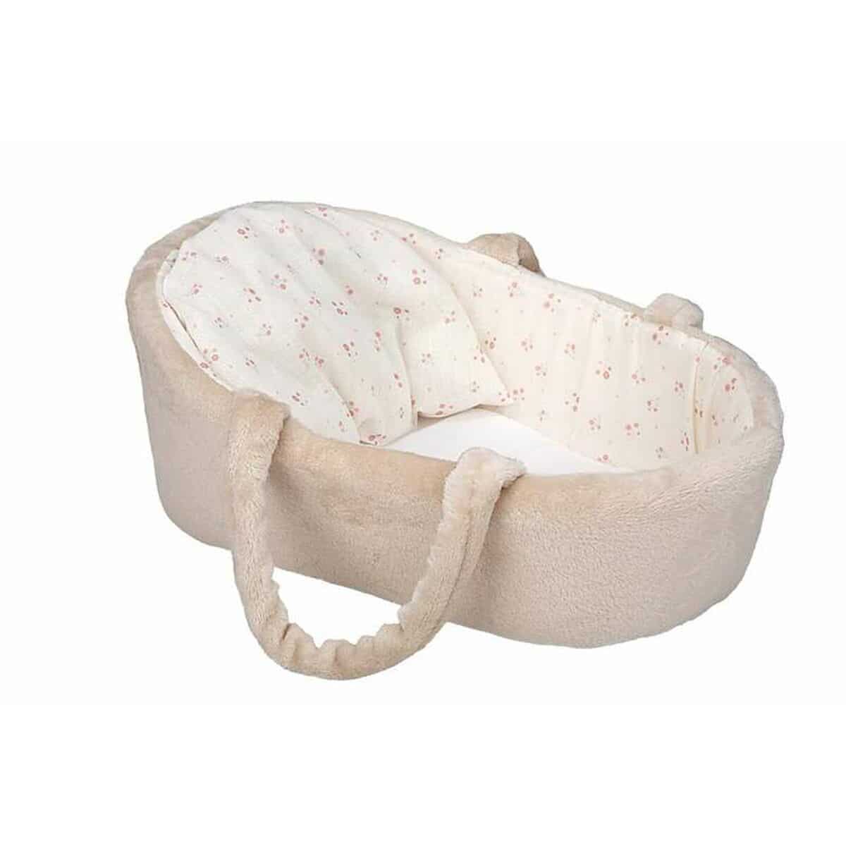 8427614063351_S2457240_P00.jpg Accessori per Bambole Arias - immagine 1