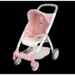 Seggiolina per Bambole Arias Universe - immagine 2