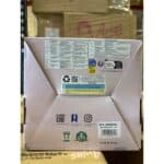 Baby doll Arias Cocolin 30 cm - immagine 3