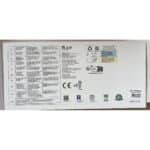 Baby doll Arias Elegance 35 cm - immagine 4