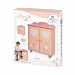 Accessori per Bambole Decuevas - immagine 7