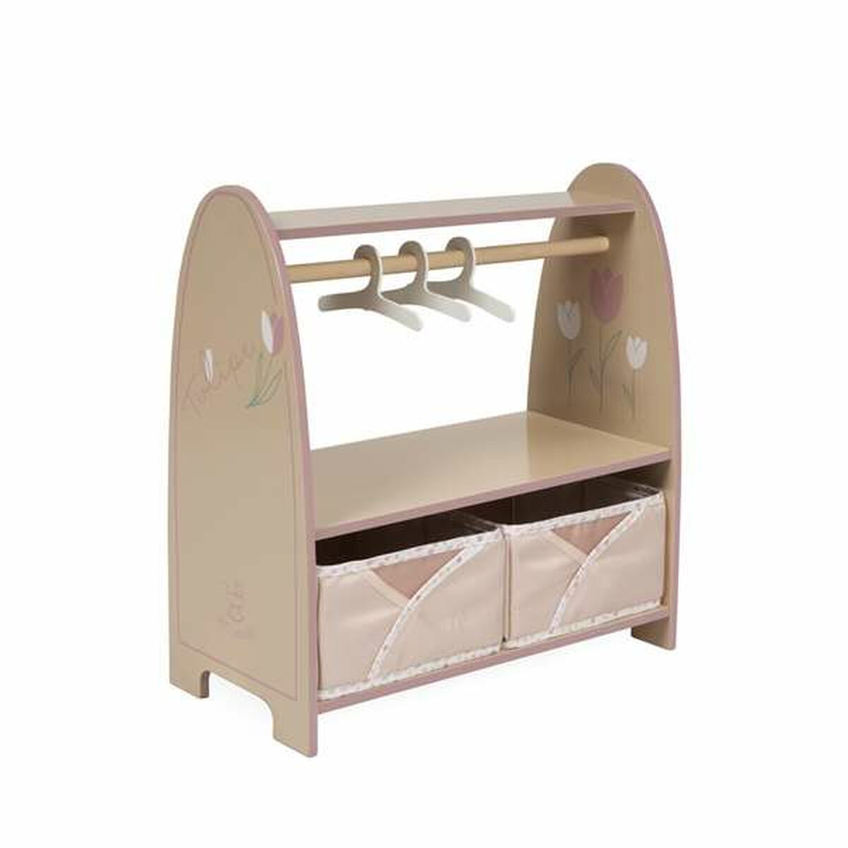 8436623380298_S2456279_P00.jpg Accessori per Casa delle Bambole Decuevas - immagine 1