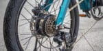fiido-d11-bici-elettrica-pieghevole-urbana-ruota-anteriore