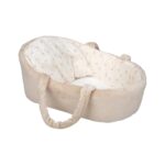 Accessori per Bambole Arias - immagine 2