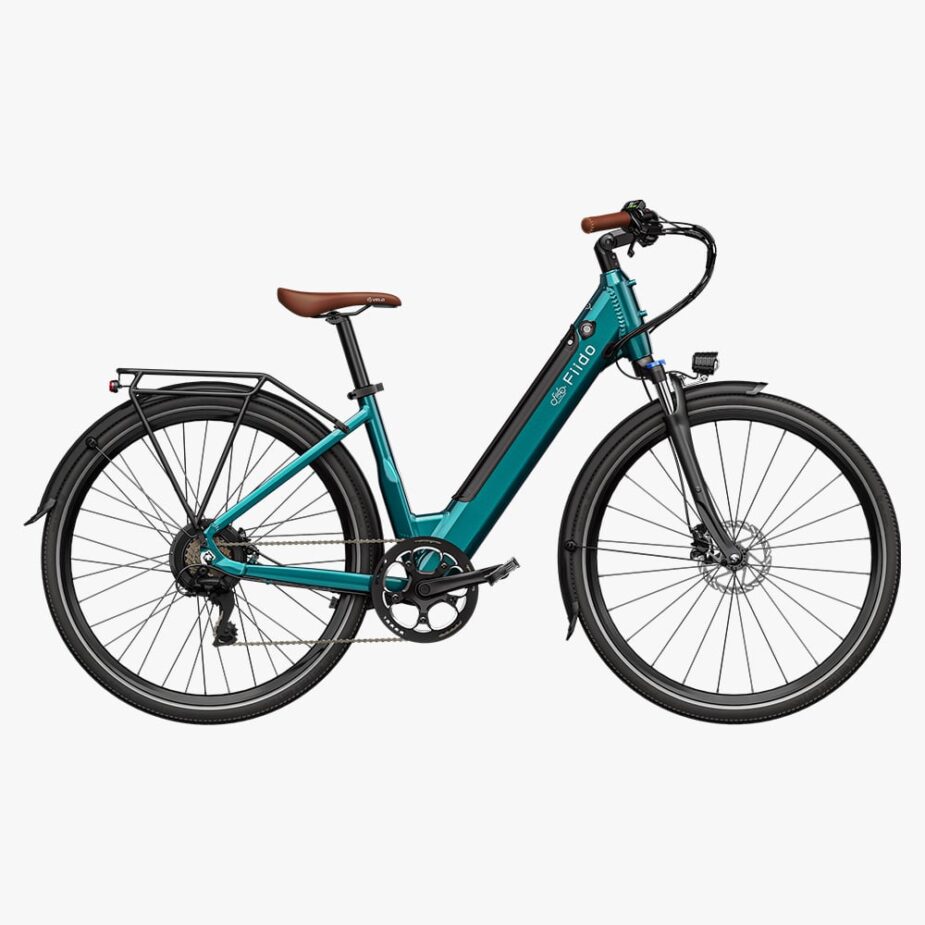 cropped-1.jpg Fiido C11 Pro Bici Elettrica Urbana – 250W, Autonomia 104 km, Freni Idraulici - immagine 1