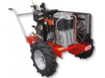 Motocompressore Semovente A Diesel - immagine 2