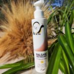 Balsamo districante alla bava di Lumaca 200ml