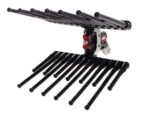 Abbacchiatore MG Turbo - immagine 2