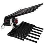 Abbacchiatore MG Turbo - immagine 4