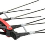 Abbacchiatore R8 Carbon