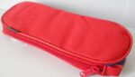 ASTUCCIO MAXI LONG LINEA VIQUE - immagine 2