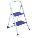 SCALA 2 GRADINI