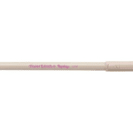PENNE A SFERA CANCELLABILI REPLAY PAPERMATE CONF. 12 PEZZI ROSA