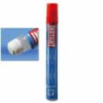 COLLA LIQUIDA INSTANT  DA 50 ML CON SPUGNETTA