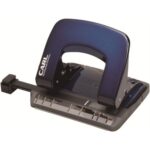 PERFORATORE A 2 FORI IN METALLO PRESSOFUSO  ALISYS  CARL LP-20