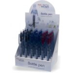 PENNE SFERA ONCE AGAIN IN ESPOSITORE 24 PEZZI - ULTIMO DISPONIBILE