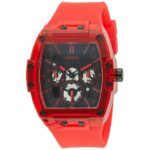Orologio Uomo Guess GW0203G5 (Ø 43 mm) - immagine 3