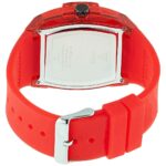 Orologio Uomo Guess GW0203G5 (Ø 43 mm) - immagine 4