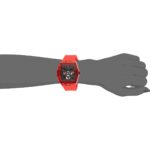 Orologio Uomo Guess GW0203G5 (Ø 43 mm) - immagine 6