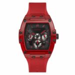 Orologio Uomo Guess GW0203G5 (Ø 43 mm)