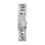 Orologio Donna Guess GW0298L1 (Ø 19 mm)
