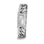 Orologio Donna Guess GW0298L1 (Ø 19 mm) - immagine 4