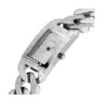 Orologio Donna Guess GW0298L1 (Ø 19 mm) - immagine 5