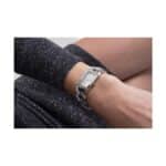 Orologio Donna Guess GW0298L1 (Ø 19 mm) - immagine 7