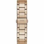 Orologio Donna Guess GW0605L3 (Ø 38 mm) - immagine 3