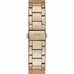 Orologio Donna Guess GW0605L3 (Ø 38 mm) - immagine 5