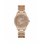 Orologio Donna Guess GW0605L3 (Ø 38 mm) - immagine 7